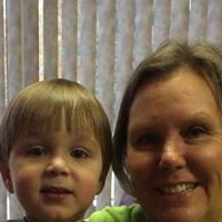Marsha Robertson Photo 34