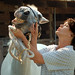 Janet Erwin Photo 26
