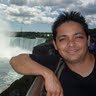 Ricardo Hernandez Photo 16