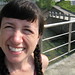 Dana Li Photo 29