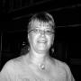 Julie Berg Photo 6