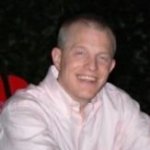 Timothy Hendricks Photo 1