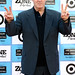 Michael Bolger Photo 13