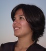 Vanessa Florez Photo 24