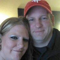 Traci Higginbotham Photo 3