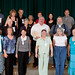 Dennis Watters Photo 19
