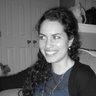 Laura Fritz Photo 42