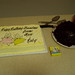 Ruby Hutchinson Photo 16