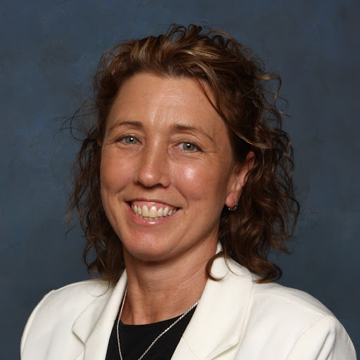 Connie Barrett Photo 6