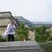 Roberta Stephens Photo 37
