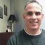 Jerry Spangler Photo 36