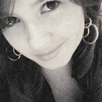 Ruby Chavez Photo 13