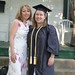 Erica Roach Photo 38