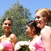 Cynthia Sommer Photo 15