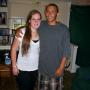 Catherine Mahoney Photo 41