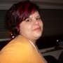 Jennifer Grabowski Photo 26