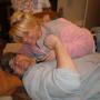 Kristin Simmons Photo 11
