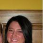 Jessica Grubb Photo 41