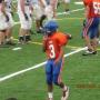 Anthony Patrick Photo 44