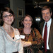 Jennifer Gibbs Photo 10