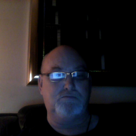 Michael Bolger Photo 36