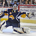 Ryan Miller Photo 26
