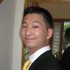 Brian Shin Photo 4