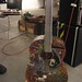 Tim Metzger Photo 16
