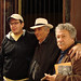 Manuel Leyva Photo 20