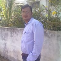 Anand Mahajan Photo 5