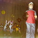 Christopher Hooker Photo 12