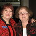 Joann Calvert Photo 8