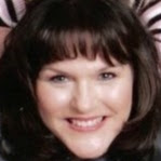 Traci Jones Photo 24