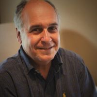 Richard Small Photo 37