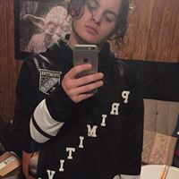 Timothy Ratliff Photo 26