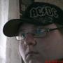 Zach Tallman Photo 4
