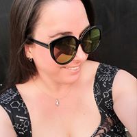 Stephanie Mattingly Photo 30