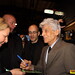 Timothy Metzger Photo 20