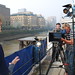 Julia Link Photo 32
