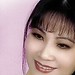 Kim Dinh Photo 17