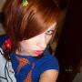 Rachel Lowe Photo 22