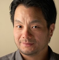 John Moy Photo 31