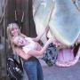 Julie Colbert Photo 13
