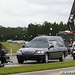 Jeffrey Morris Photo 32