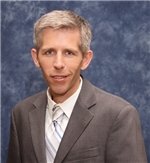 Michael Mccabe Photo 5