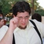 Kyle Collins Photo 36