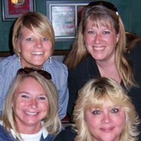 Heather Weber Photo 32