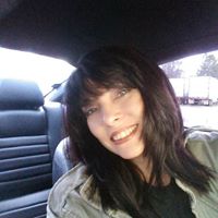 Michele Cook Photo 44