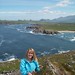 Julie Voss Photo 33