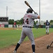 Nick Castellano Photo 15